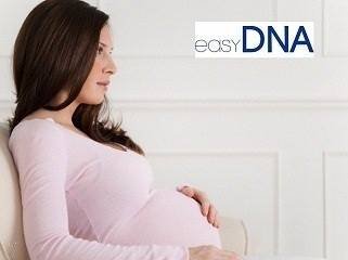  Profile Photos of easyDNA UK Amphenol Business Centre, Floor 5, Thanet Way, - Photo 2 of 4