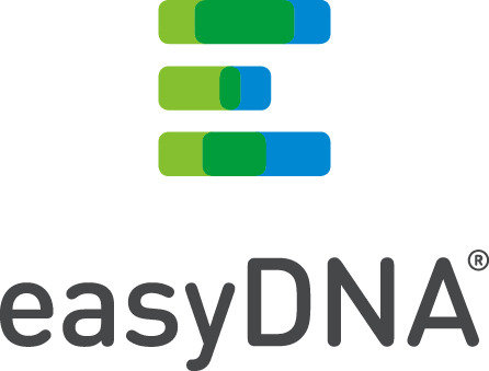  Profile Photos of easyDNA UK Amphenol Business Centre, Floor 5, Thanet Way, - Photo 4 of 4