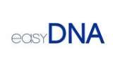 easyDNA UK, Whitstable