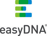 easyDNA UK, Whitstable