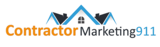 Contractor Marketing 911 - Contractors Website Design, Pottsville
