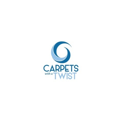  Profile Photos of Carpets With A Twist Union Square Shopping Center, 548 NJ-35 - Photo 1 of 1