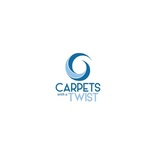 Carpets With A Twist, Red Bank