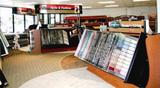 Carpets With A Twist, Red Bank