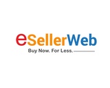 Esellerweb.co.uk, London