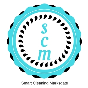 Smart Cleaning Marksgate Profile Photos of Smart Cleaning Marksgate 1189 High Road - Photo 1 of 4