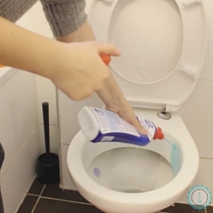 Smart Cleaning Marksgate Profile Photos of Smart Cleaning Marksgate 1189 High Road - Photo 2 of 4