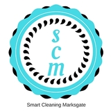 Smart Cleaning Marksgate, Smart Cleaning Marksgate, Romford