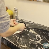 Smart Cleaning Marksgate, Smart Cleaning Marksgate, Romford