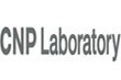 CNP COSMETICS SINGAPORE PTE. LIMITED, SINGAPORE