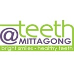  Profile Photos of Teeth@Mittagong 99 Main St. - Photo 1 of 4