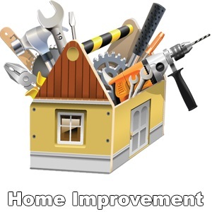  Profile Photos of Home improvement 3801 Wake Forest Highway - Photo 1 of 1