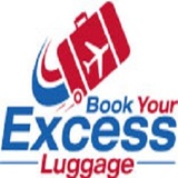 Book Your Excess Luggage, Kolkata