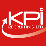 KPI Recruiting Stoke on Trent, Stoke on Trent