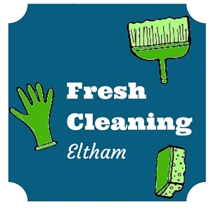  Profile Photos of Fresh Cleaning Eltham 10a Well Hall Road - Photo 1 of 1