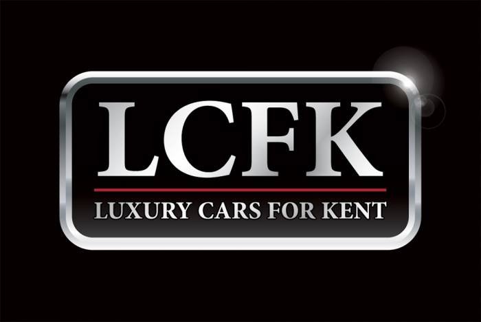  Profile Photos of Luxury Cars For Kent Darnley Road - Photo 16 of 18