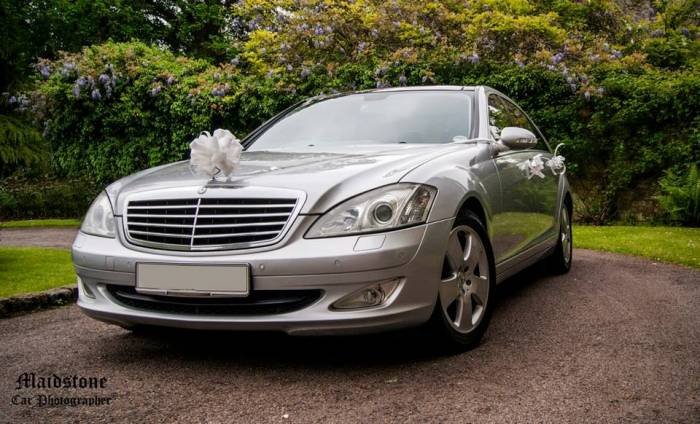  Profile Photos of Luxury Cars For Kent Darnley Road - Photo 3 of 18