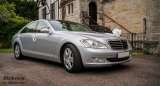 Luxury Cars For Kent, Gravesend