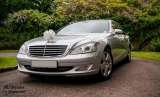Luxury Cars For Kent, Gravesend