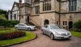 Luxury Cars For Kent, Gravesend