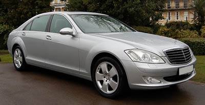  Luxury Cars For Kent of Luxury Cars For Kent Darnley Road - Photo 1 of 15