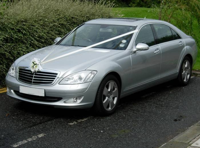  Luxury Cars For Kent of Luxury Cars For Kent Darnley Road - Photo 3 of 15