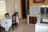  Hostal Buena Vista en Trinidad. Cuba calle CanterÃ­a # 64 entre Enrique Villegas y Paz 