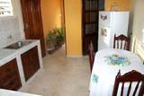  Hostal Buena Vista en Trinidad. Cuba calle CanterÃ­a # 64 entre Enrique Villegas y Paz 