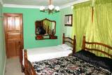  Hostal Buena Vista en Trinidad. Cuba calle CanterÃ­a # 64 entre Enrique Villegas y Paz 