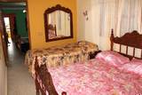  Hostal Buena Vista en Trinidad. Cuba calle CanterÃ­a # 64 entre Enrique Villegas y Paz 