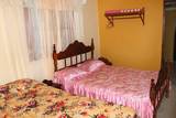  Hostal Buena Vista en Trinidad. Cuba calle CanterÃ­a # 64 entre Enrique Villegas y Paz 