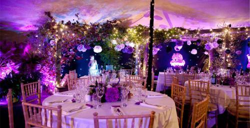  Profile Photos of The Arabian Tent Company Rye Farm, Hollands Lane - Photo 3 of 4