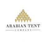 Profile Photos of The Arabian Tent Company Rye Farm, Hollands Lane - Photo 4 of 4