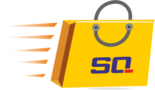  Profile Photos of Online Shopping-Shopper Quick Pvt Ltd 24, Gayatri Estates, 2nd Floor Whites Road, Royapettah, Chennai â€“ 600014 - Photo 1 of 2