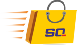 Online Shopping-Shopper Quick Pvt Ltd, Chennai