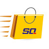 Online Shopping-Shopper Quick Pvt Ltd, Chennai