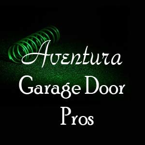 Aventura Garage Door Pros Profile Photos of Aventura Garage Door Pros 17900 NE 31st Ct - Photo 1 of 1