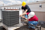 Garage Door Installation, Aventura Garage Door Pros, Aventura