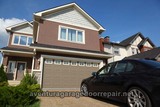 Garage Door Opener Installation, Aventura Garage Door Pros, Aventura
