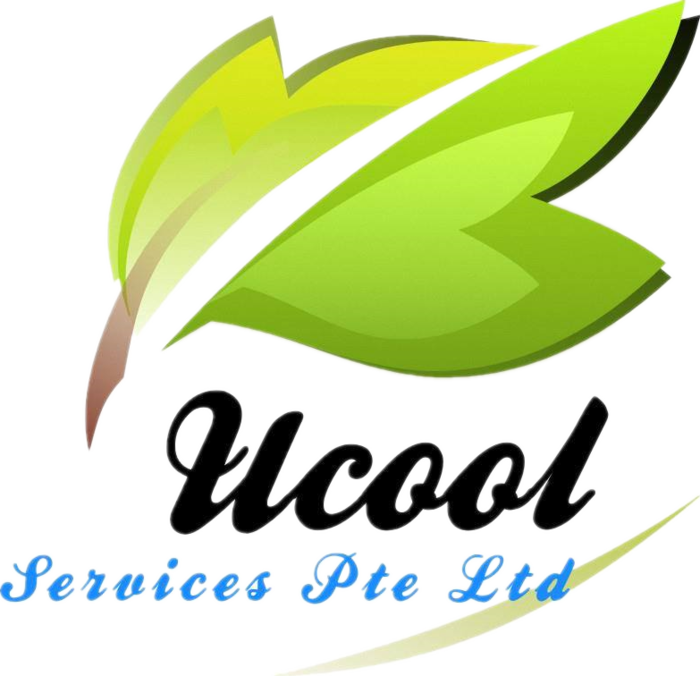 Profile Photos of Ucool Aircon Services Pte Ltd Blk 970 Toa Payoh North #05-16 S'318992 - Photo 1 of 1