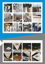Ucool Aircon Services Pte Ltd, Toa Payoh