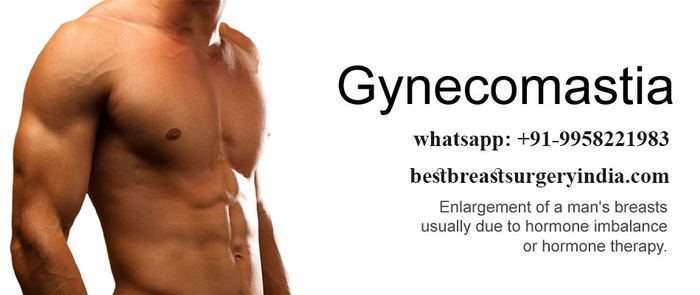  Profile Photos of Best Gynecomastia Surgeon in Delhi 13A PALAM MARG, VASANT VIHAR, NEW DELHI-110057, INDIA - Photo 1 of 1