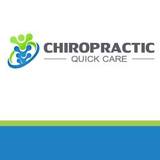 Chiropractic Quick Care - Anderson, Anderson