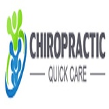 Chiropractic Quick Care - Anderson, Anderson