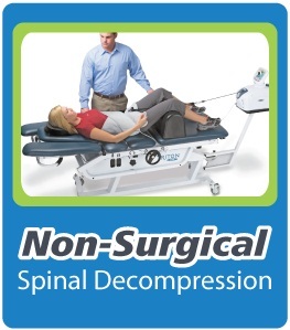  New Album of Chiropractic Quick Care - Anderson 3084 N. Broadway St. - Photo 1 of 1