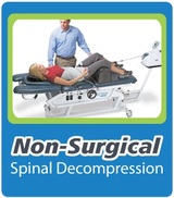 Chiropractic Quick Care - Anderson, Anderson