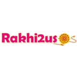 About Rakhi2us.com, New Delhi