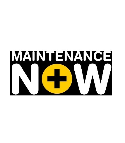  Profile Photos of Maintenance Now London Tea Building/56 Shoreditch High Street - Photo 1 of 1