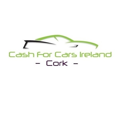  Profile Photos of Cash For Cars Ireland - Cork Waterfront Business Centre, 5 Lapps Quay - Photo 1 of 1