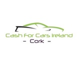 Cash For Cars Ireland - Cork, Cork City